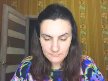Bongacams Watch Live Sex Cams of JaimeFoxy