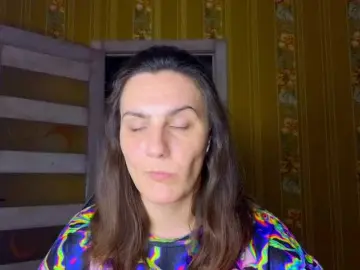 Bongacams Live Sex of JaimeFoxy