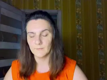 Bongacams Live Porn of JaimeFoxy