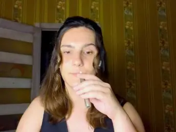 Bongacams Private Sex Chat of JaimeFoxy