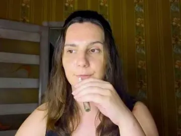 Bongacams Watch Live Sex Cams of JaimeFoxy