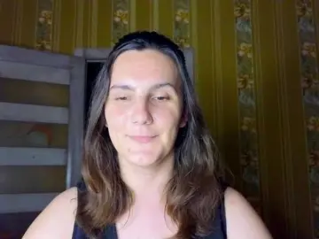 Bongacams Best Webcam of JaimeFoxy