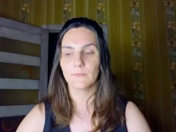 Bongacams Free Live Porn of JaimeFoxy