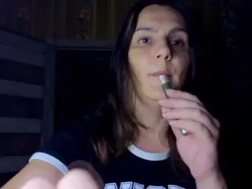 Bongacams Free Porn Cam of JaimeFoxy