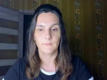 Bongacams Live Porn of JaimeFoxy