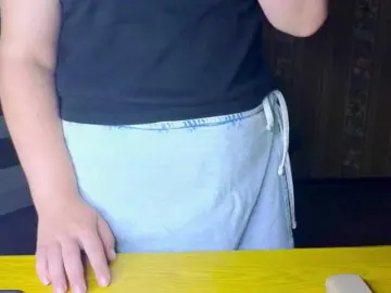 Bongacams Sex Chat of JaimeFoxy
