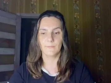 Bongacams Sex Chat of JaimeFoxy