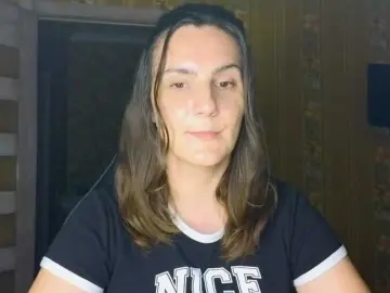 Bongacams Best live sex cam show of JaimeFoxy