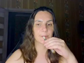 Bongacams Free Live Porn of JaimeFoxy