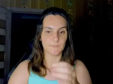 Bongacams Live Sex Cam of JaimeFoxy