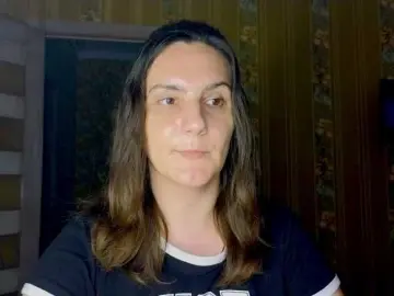 Bongacams Live Sex of JaimeFoxy