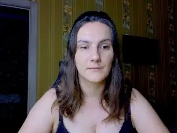 Bongacams Best Webcam of JaimeFoxy