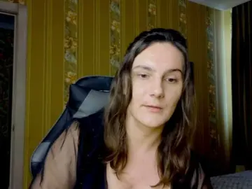 Bongacams Sex Chat of JaimeFoxy