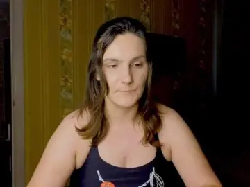 Bongacams Best live sex cam show of JaimeFoxy