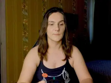 Bongacams Watch Live Sex Cams of JaimeFoxy