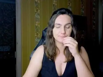 Bongacams Adult Webcams of JaimeFoxy