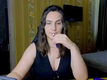 Bongacams Live Sex of JaimeFoxy