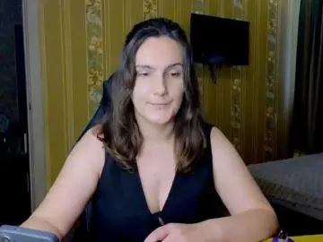 Bongacams Free Porn Cam of JaimeFoxy