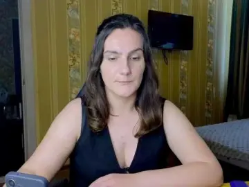 Bongacams Live Sex Cam of JaimeFoxy