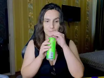 Bongacams Live Sex of JaimeFoxy