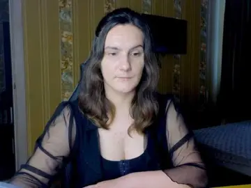 Bongacams Live Sex Cam of JaimeFoxy