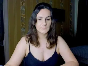 Bongacams Live Sex of JaimeFoxy