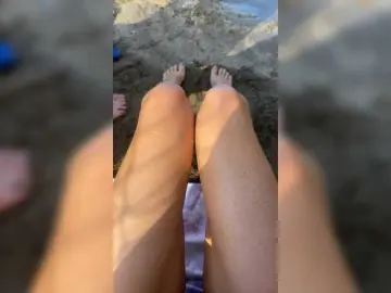 Bongacams Free Porn Cam of Karinmagery