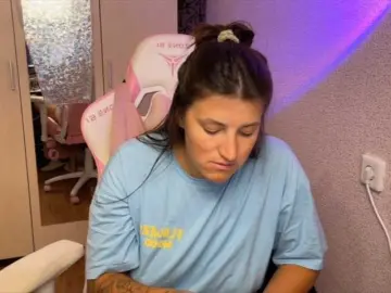 Bongacams Best live sex cam show of Katrinmiss