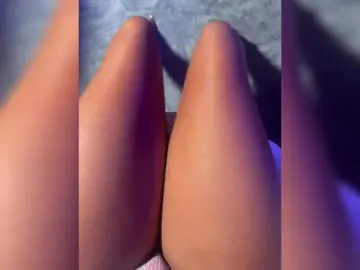 Bongacams Live Sex of MiaSugar