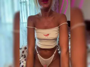 Bongacams Live Sex Cam of MiaSugar