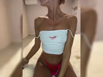 Bongacams Live Sex Cam of MiaSugar