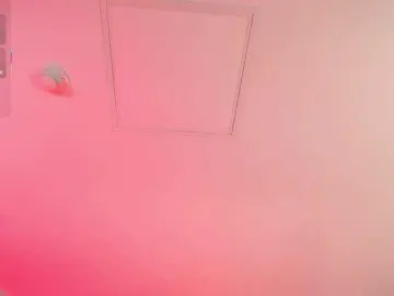 Bongacams Free Porn Cam of SofiaReyes1