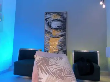 Bongacams Adult Webcam of SofiaReyes1