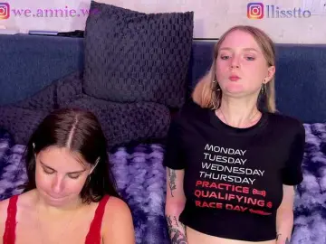 Bongacams Best live sex cam show of Sweety-couple