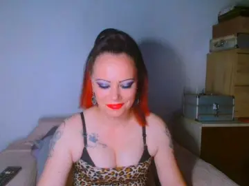 Bongacams Live Sex of alicesensuel