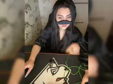 Bongacams Adult Video Chat of aloeloea