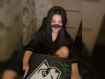 Bongacams Watch Live Sex Cams of aloeloea