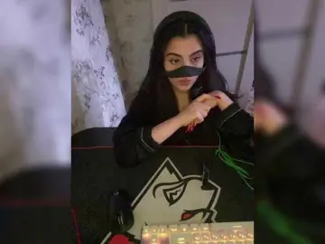 Bongacams Sex Cam of aloeloea