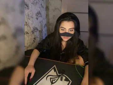 Bongacams Adult Webcam of aloeloea