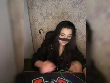 Bongacams Sex Cam of aloeloea