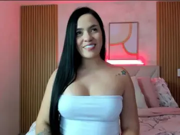 Bongacams Live Sex of biancabigboobs22