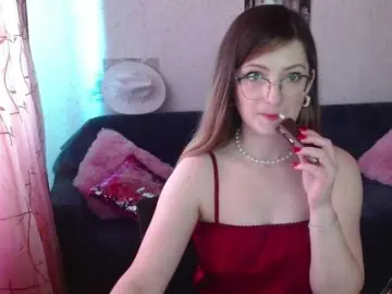 Bongacams Nude Webcam of tastyariel
