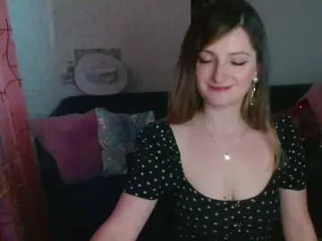 Bongacams Nude Webcam of tastyariel