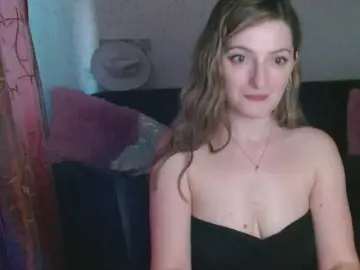 Bongacams Live Sex of tastyariel