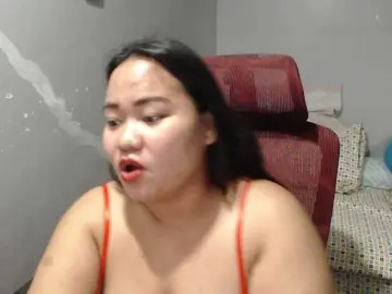 Bongacams Watch Live Sex Cams of BubbleButtPinay