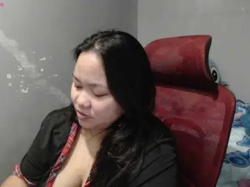 Bongacams Free Live Porn of BubbleButtPinay