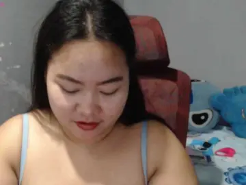 Bongacams Best live sex cam show of BubbleButtPinay
