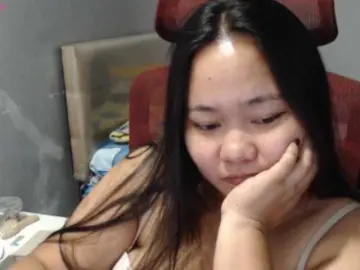 Bongacams Live Porn of BubbleButtPinay