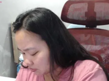 Bongacams Live Sex of BubbleButtPinay