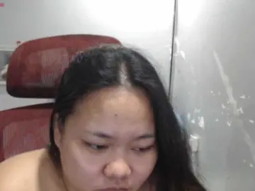 Bongacams Free Live Porn of BubbleButtPinay